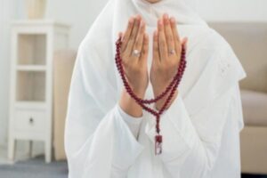 أدعية الشقيري