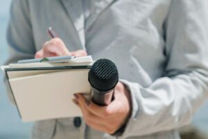 بودكاست Global News Podcast