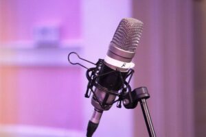 بودكاست Global News Podcast