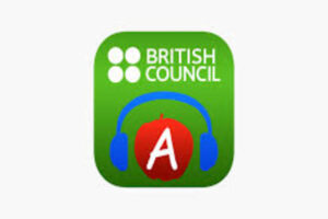 تطبيق LearnEnglish Podcast
