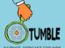 بودكاست Tumble Science Podcast for Kids