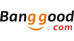 موقع Banggood