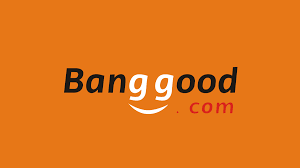 موقع Banggood