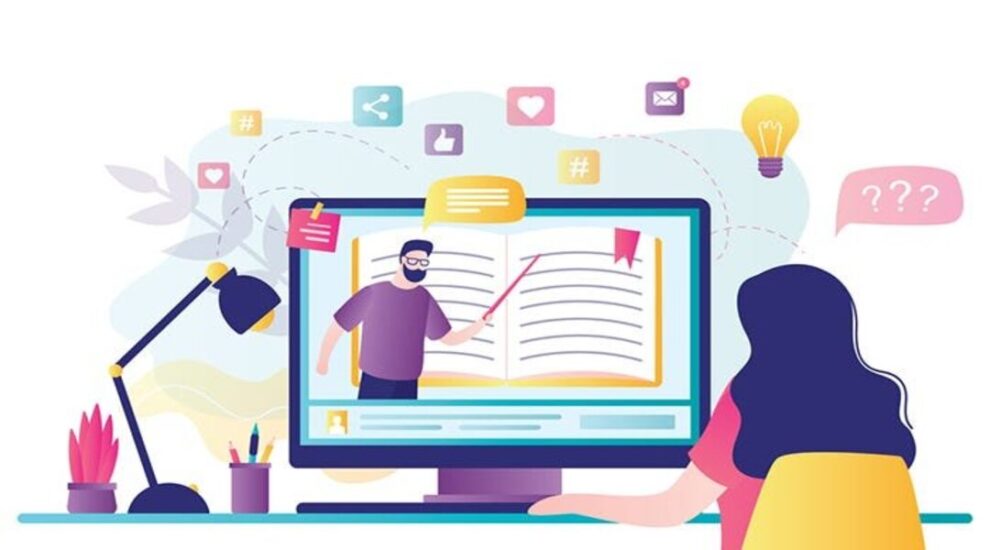 دورات تدريبية يحتاجها المعلم