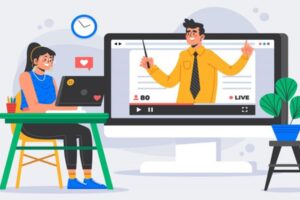 دورات تدريبية يحتاجها الموظف