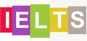 قناة IELTS Daily