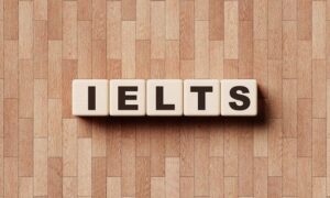 قناة IELTS Daily