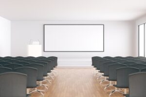 مراكز دورات في السعودية