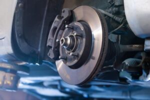 موقع buyautoparts