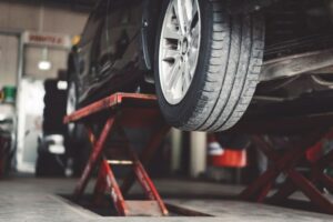 موقع buyautoparts
