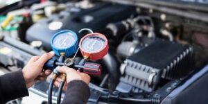 موقع buyautoparts