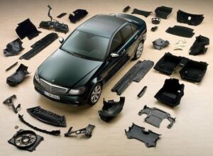 موقع moparonlineparts