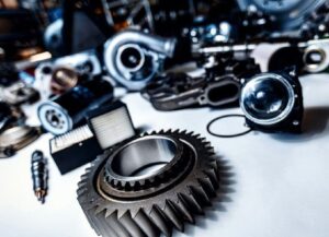 موقع moparonlineparts