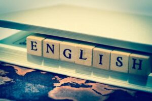 قناة BBC Learning English