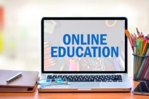 ادوات التعريف في اللغة الانجليزية a an the