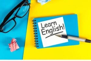 انواع الأسماء في اللغة الانجليزية