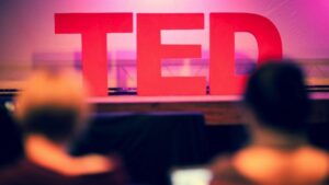 TED Talks