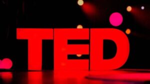 TED Talks