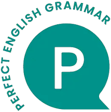 موقعEnglish Grammar_دليلك لتعلم القواعد بسهولة