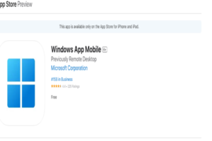 اختصارات ويندوز