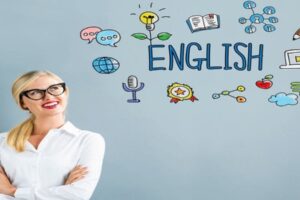 اساسيات تعلم قراءة الانجليزية