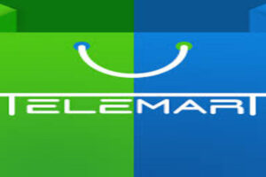 تيليمارت Telemart أفضل متاجر إلكترونية
