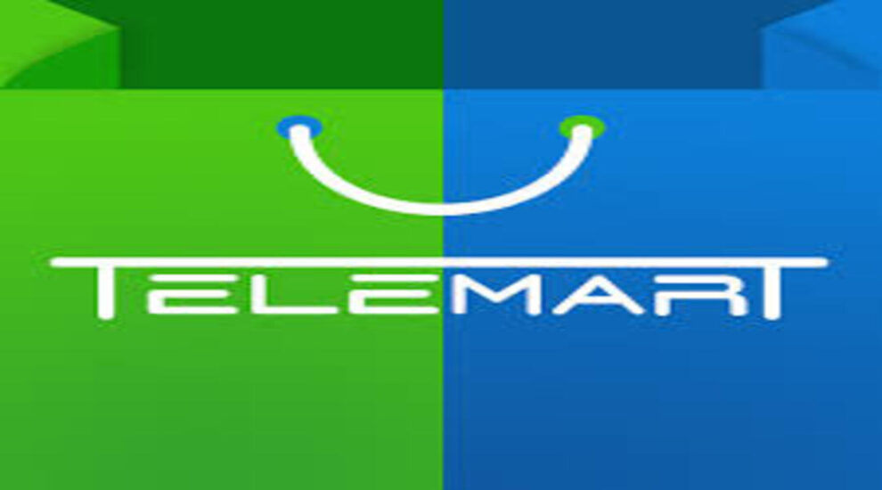 تيليمارت Telemart أفضل متاجر إلكترونية