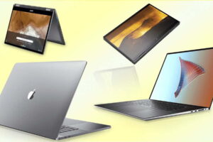 مواقع شراء لابتوب في الامارات