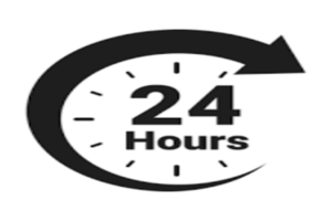 موقع 24hours افضل موقع عروض يومية