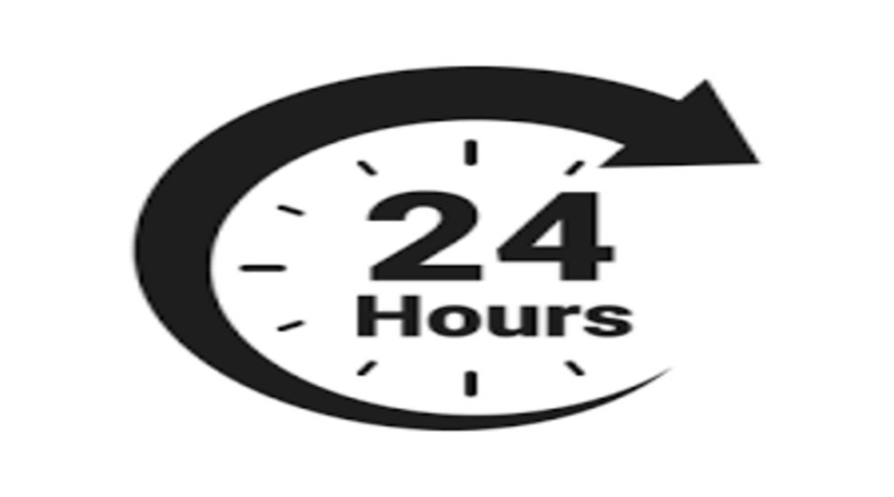 موقع 24hours افضل موقع عروض يومية