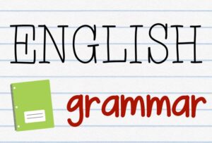 موقعEnglish Grammar