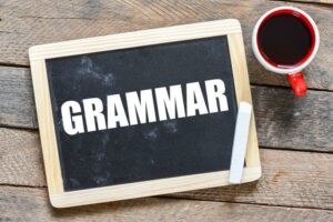 موقعEnglish Grammar