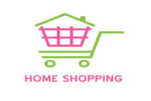 موقعhomeshopping-تسويق منتجات من المنزل