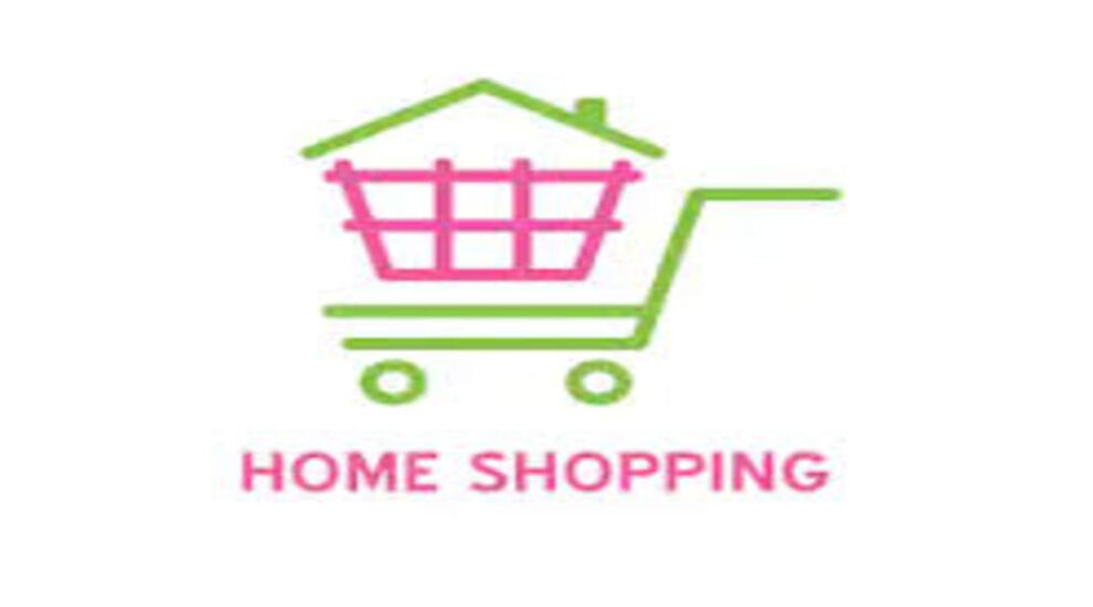 موقعhomeshopping-تسويق منتجات من المنزل