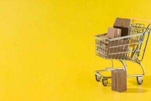 موقعiShopping اشهر مواقع البيع اون لاين