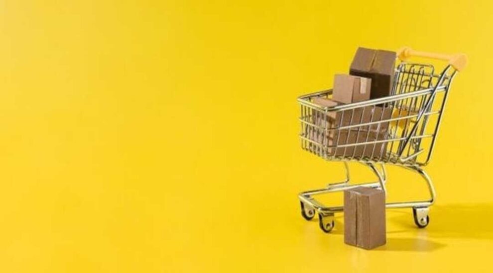 موقعiShopping اشهر مواقع البيع اون لاين