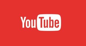 7 قنوات يوتيوب