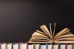 قصص قصيرة بالإنجليزي