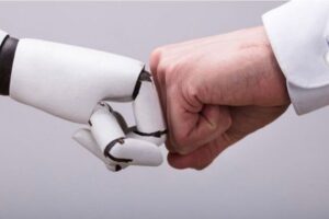 مواقع وظائف ذكاء اصطناعي
