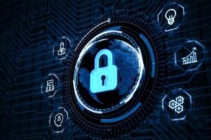 دورة Dark Web Secrets