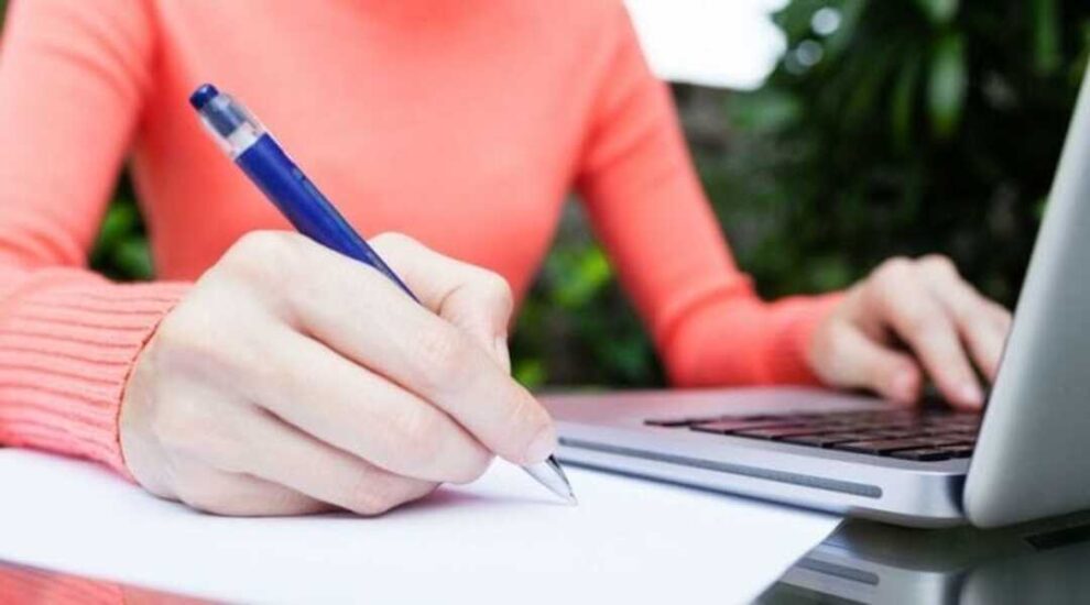 أزمنة المستقبل في اللغة الإنجليزية