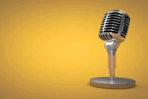 افضل بودكاست لتطوير الذات