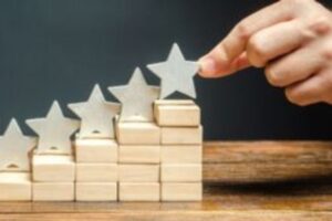 تطوير الذات والثقة بالنفس إبراهيم الفقي