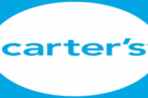 موقع Carters أفضل تسوق عبر الإنترنت