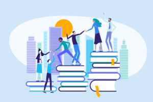 دورات تطوير ذات مجانية