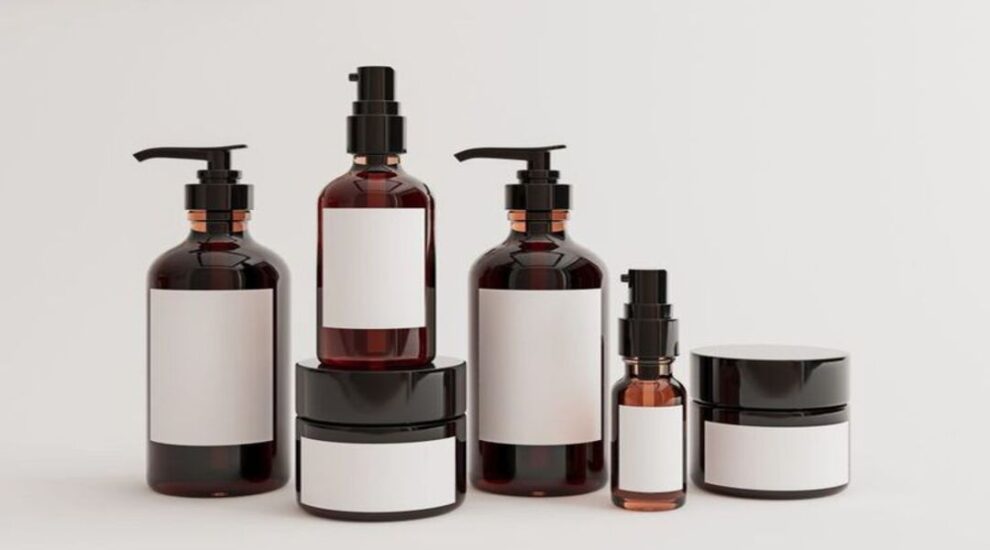 شامبو Tea Tree Triple Treat