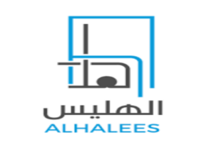 شركة الهليس للتجارة