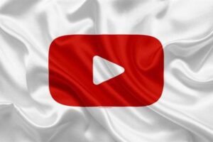 قنوات يوتيوب هادفة