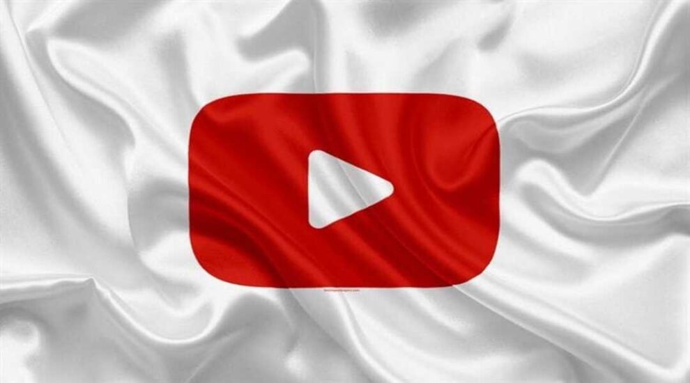 قنوات يوتيوب هادفة