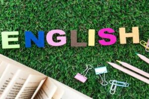 كورس إنجليزي صوت أمريكا
